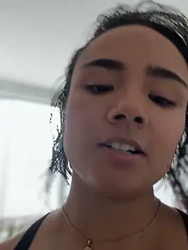 Lea Foster online show from 21, 9, 2025