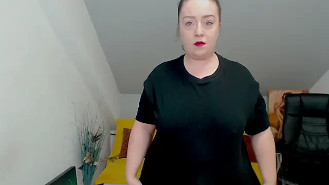 Snapshot of BrendaSkye chatting on 31, 1, 2025 BrendaSkye online show from 31, 1, 2025