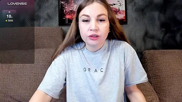 CassieMils online show from 11, 1, 2026