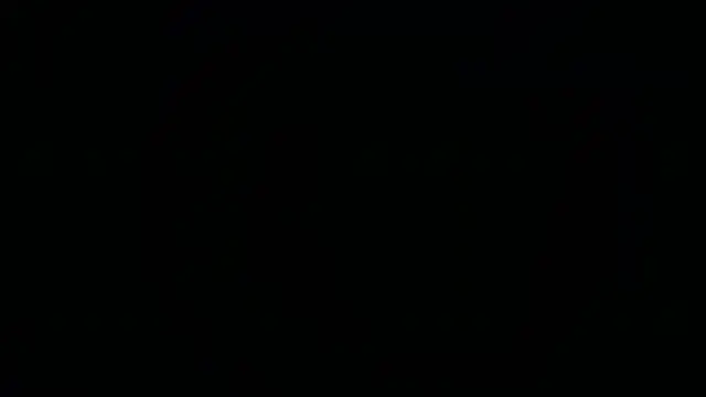 Snapshot of XXEBONYTEAZERXX chatting on 26, 3, 2026 XXEBONYTEAZERXX online show from 26, 3, 2026
