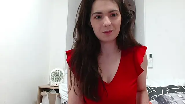 desirmiss1 online show from 28, 10, 2025