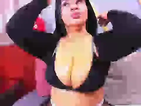 dirtylola39 online show from 17, 2, 2026