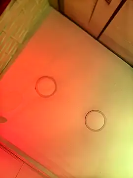 Tayra Siny online show from 20, 9, 2025