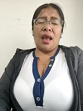   valentina18 online show from 7, 11, 2025