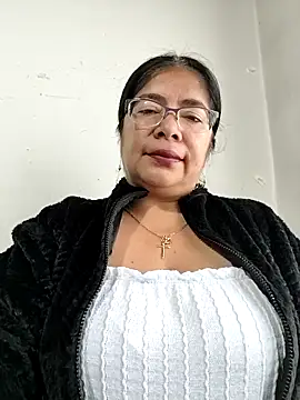   valentina18 online show from 19, 11, 2025