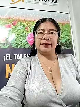   valentina18 online show from 23, 2, 2026