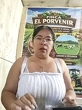   valentina18 online show from 15, 3, 2026