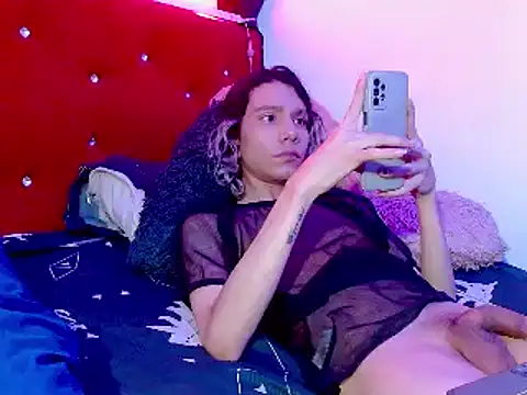 Snapshot of LAICK_01 chatting on 16, 12, 2024 LAICK 01 online show from 16, 12, 2024