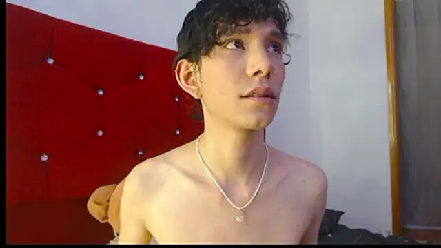 LAICK 01 online show from 1, 3, 2026