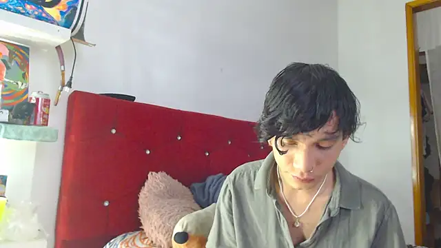 LAICK 01 online show from 6, 4, 2026