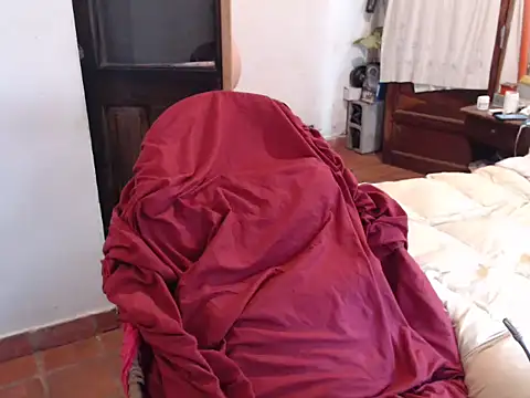 deftoolceles online show from 29, 10, 2025