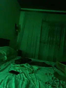 deftoolceles online show from 23, 2, 2026