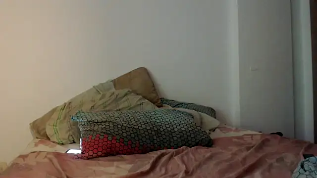 Snapshot of deftoolceles chatting on 4, 3, 2026 deftoolceles online show from 4, 3, 2026