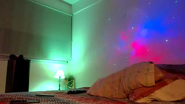 Snapshot of deftoolceles chatting on 5, 3, 2026 deftoolceles online show from 5, 3, 2026