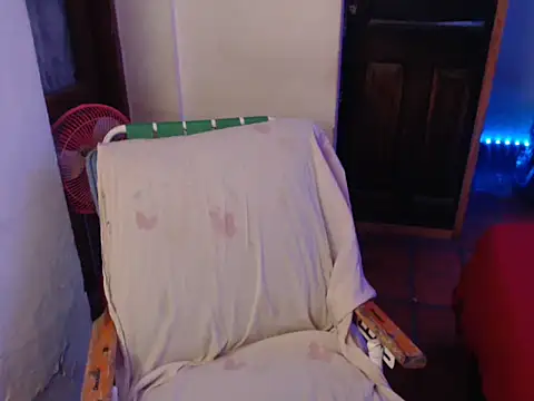 Snapshot of deftoolceles chatting on 12, 3, 2026 deftoolceles online show from 12, 3, 2026