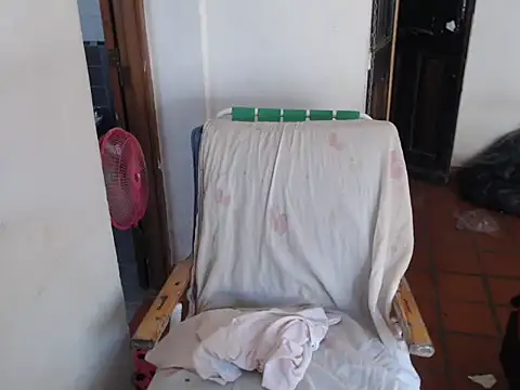 Snapshot of deftoolceles chatting on 12, 3, 2026 deftoolceles online show from 12, 3, 2026