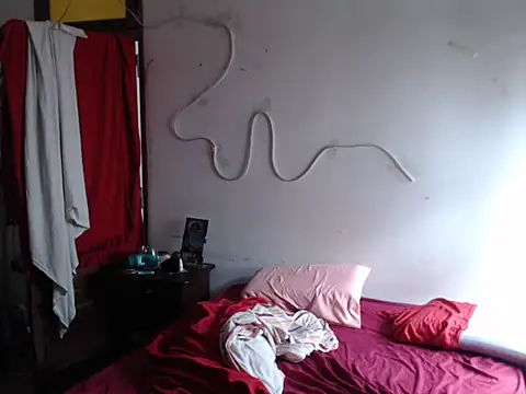 Snapshot of deftoolceles chatting on 20, 3, 2026 deftoolceles online show from 20, 3, 2026