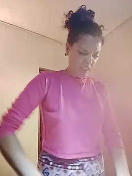 Snapshot of deftoolceles chatting on 23, 3, 2026 deftoolceles online show from 23, 3, 2026