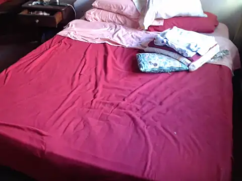 Snapshot of deftoolceles chatting on 24, 3, 2026 deftoolceles online show from 24, 3, 2026