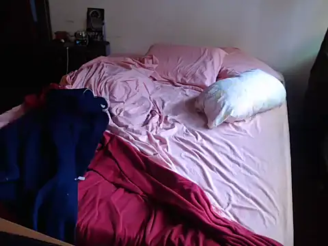 Snapshot of deftoolceles chatting on 26, 3, 2026 deftoolceles online show from 26, 3, 2026