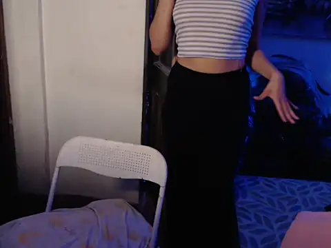 Snapshot of deftoolceles chatting on 27, 3, 2026 deftoolceles online show from 27, 3, 2026