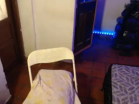 Snapshot of deftoolceles chatting on 28, 3, 2026 deftoolceles online show from 28, 3, 2026