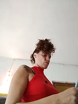 Snapshot of deftoolceles chatting on 2, 4, 2026 deftoolceles online show from 2, 4, 2026