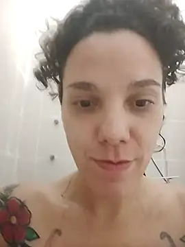 Snapshot of deftoolceles chatting on 24, 4, 2026 deftoolceles online show from 24, 4, 2026