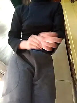 Snapshot of deftoolceles chatting on 27, 4, 2026 deftoolceles online show from 27, 4, 2026