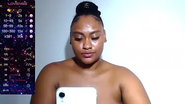 kyara pride online show from 1, 4, 2026