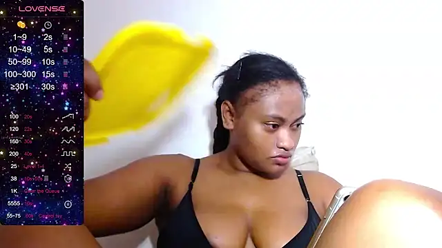 Snapshot of kyara_pride chatting on 25, 5, 2026 kyara pride online show from 25, 5, 2026