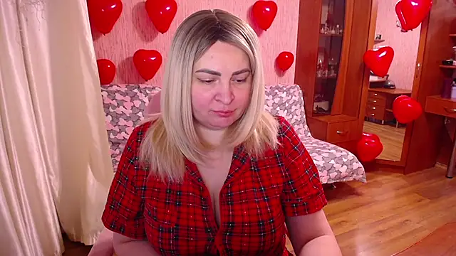 Snapshot of -MeowMeow chatting on 17, 2, 2026 -MeowMeow online show from 17, 2, 2026