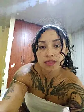 im ffer online show from 17, 3, 2026