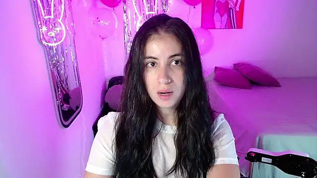 Snapshot of valentina_angel chatting on 13, 3, 2026 valentina angel online show from 13, 3, 2026