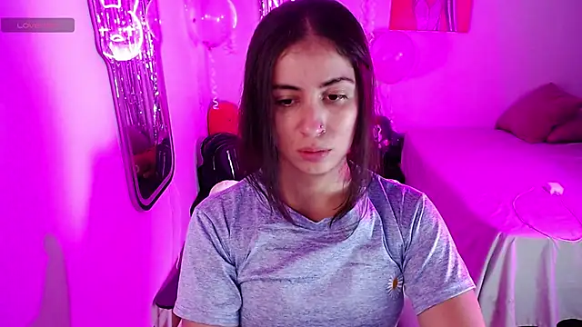 Snapshot of valentina_angel chatting on 18, 3, 2026 valentina angel online show from 18, 3, 2026