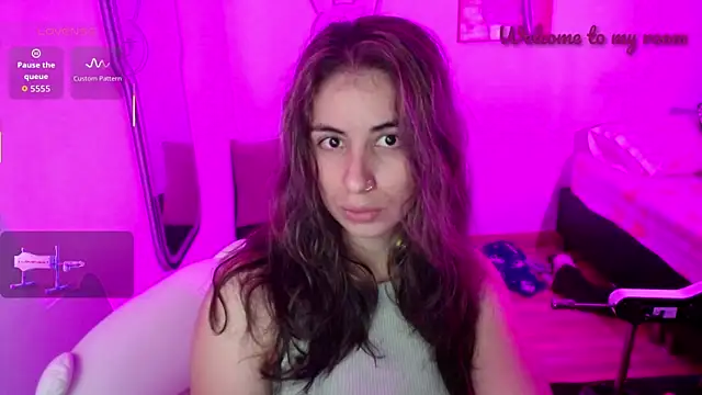Snapshot of valentina_angel chatting on 23, 4, 2026 valentina angel online show from 23, 4, 2026
