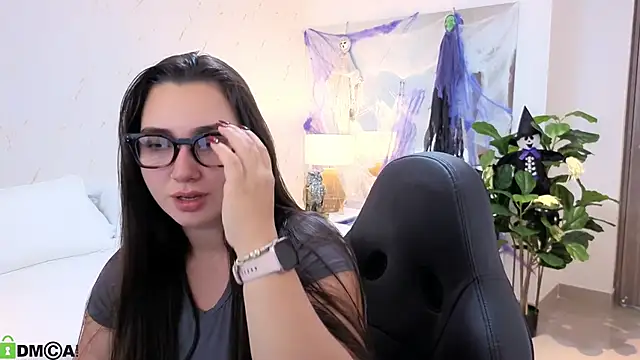 Snapshot of ava_blue chatting on 26, 10, 2025 ava blue online show from 26, 10, 2025