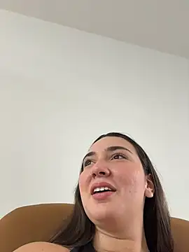 Snapshot of ava_blue chatting on 23, 11, 2025 ava blue online show from 23, 11, 2025