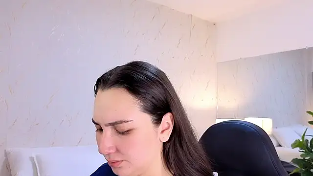 ava blue online show from 1, 2, 2026