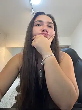 ava blue online show from 21, 5, 2026