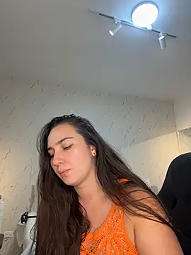 ava blue online show from 3, 6, 2026