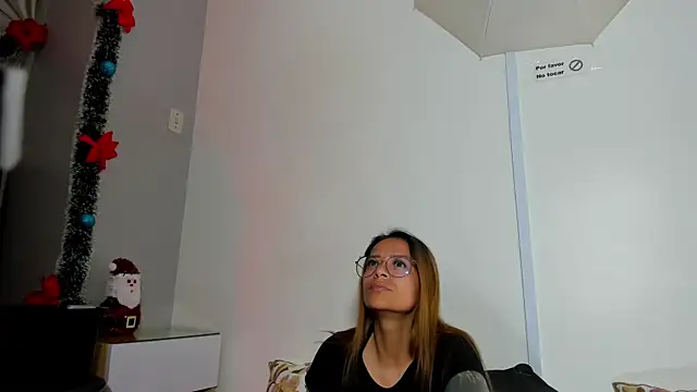 beauti wild25 online show from 2, 1, 2025