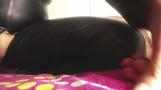 Snapshot of beauti_wild25 chatting on 15, 1, 2026 beauti wild25 online show from 15, 1, 2026