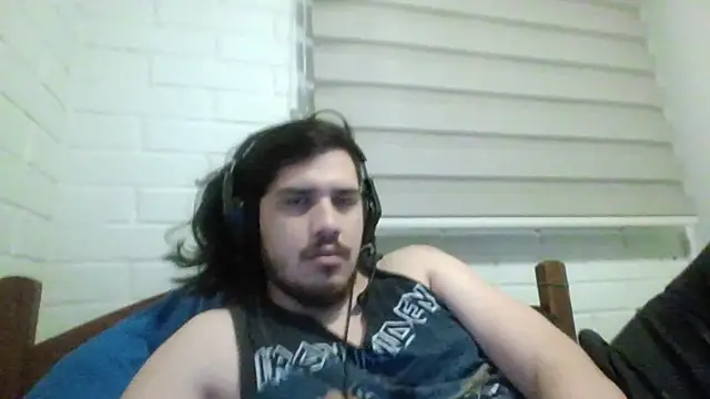 hung weeb online show from 7, 1, 2026