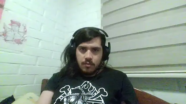 hung weeb online show from 25, 3, 2026