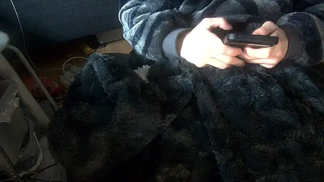 Snapshot of elliotha chatting on 26, 3, 2026 elliotha online show from 26, 3, 2026