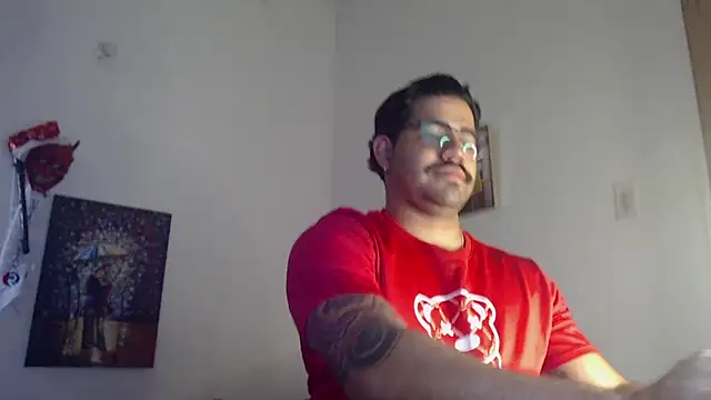 Snapshot of _Coddygold_ chatting on 20, 12, 2024  Coddygold  online show from 20, 12, 2024