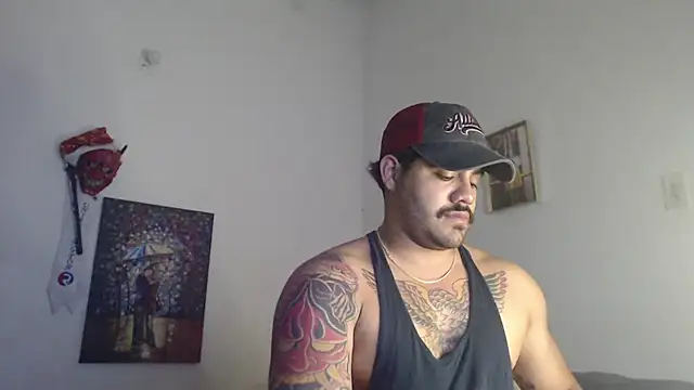 Snapshot of _Coddygold_ chatting on 22, 12, 2024  Coddygold  online show from 22, 12, 2024