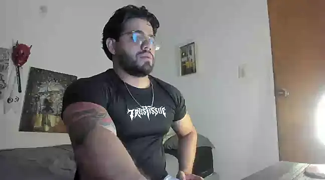 Snapshot of _Coddygold_ chatting on 15, 1, 2025  Coddygold  online show from 15, 1, 2025