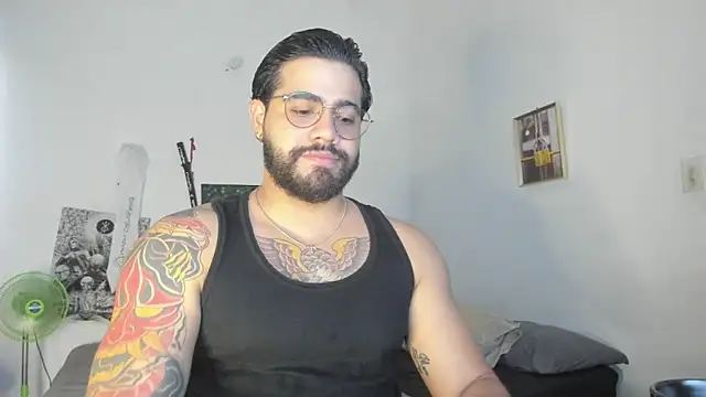 Snapshot of _Coddygold_ chatting on 8, 2, 2025  Coddygold  online show from 8, 2, 2025